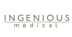 Ingenious Medical GmbH