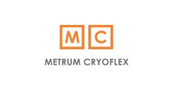 METRUM CRYOFLEX Spółka Akcyjna