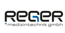 REGER Medizintechnik GmbH