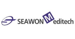 SEAWON MEDITECH Co., Ltd.