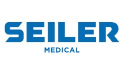 Seiler Medical
