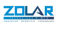 Zolar Technology and Manufacturing