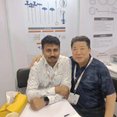 Medicall 2024, Delhi