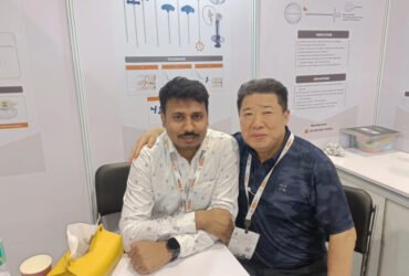 Untitled-2024-09-25T164545.711