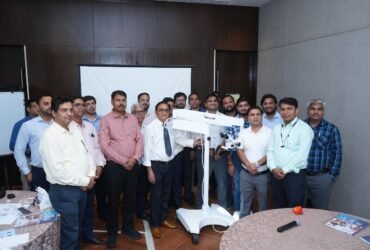 8977e1ab-8772-4b5f-9e02-519ed922c7bf