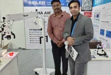 WhatsApp Image 2025-01-02 at 6.21.05 PM